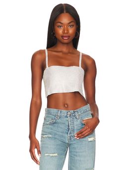 Ow Collection - Gloria Top