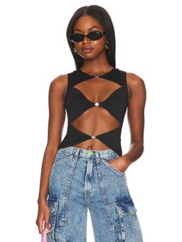 Ow Collection - Chiara Top