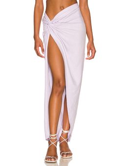 Ow Collection - X Revolve Iris Skirt