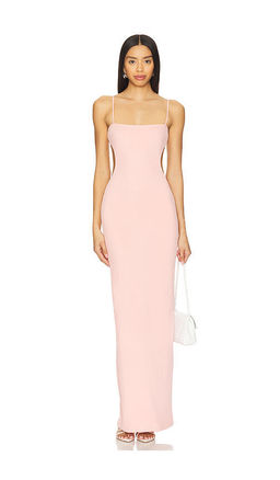 Ow Collection - Fiona Maxi Dress