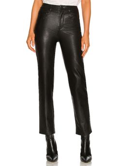 Paige - Stella Straight