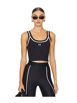 P.E Nation - Forward Tank Top