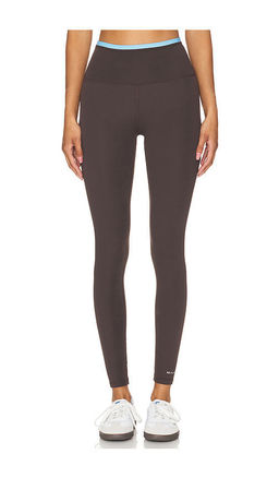 P.E Nation - Vita Fl Legging