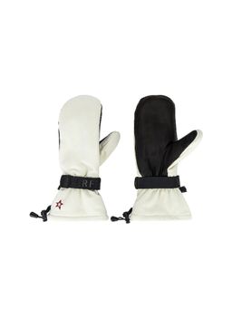 Perfect Moment - Davos Mitts