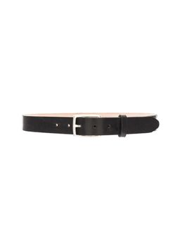 Rag & Bone - Boyfriend Belt