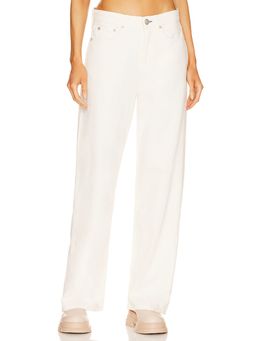 Rag & Bone - Featherweight Logan