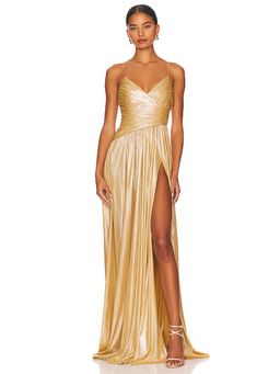 Retrofete - Doss Dress