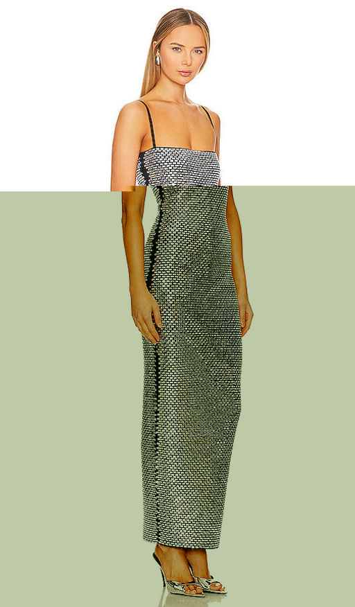 knit beach cover up dress Women's Knit Cover Up Dress – Long Sleeve Beach Cover Up – Party Pants