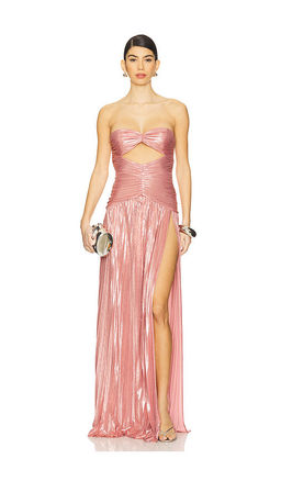 Retrofete - Mallory Dress