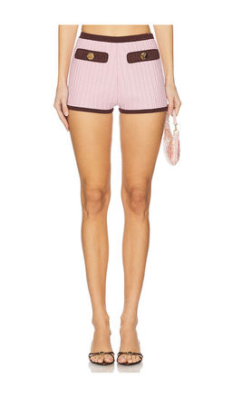 Retrofete - Edith Short