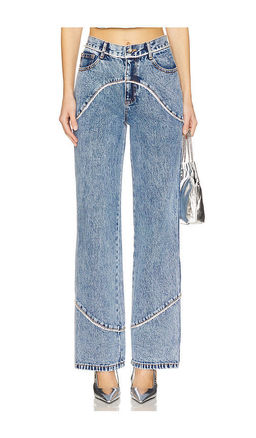 Retrofete - Izzie Jean