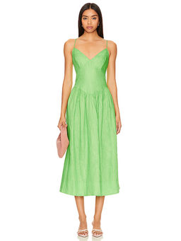 Rhode - Sophie Dress