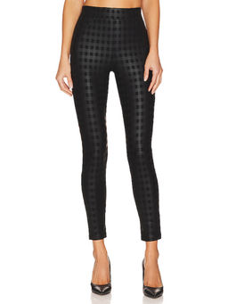 Sanctuary - Runway Legging
