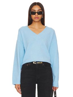 Sanctuary - Favorite Season Sweater