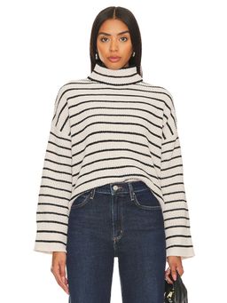 Sanctuary - Stay Cozy Sweater