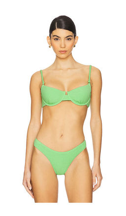 Seafolly - Underwire Bra