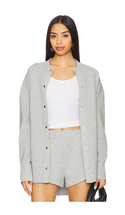 Ser.O.Ya - Ayla Jacket