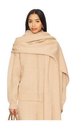 Ser.O.Ya - Avalon Jacket