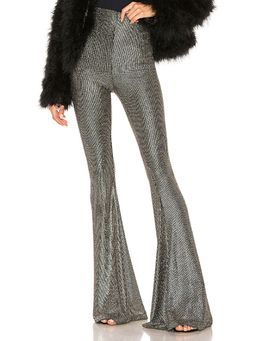 Show Me Your Mumu - Bam Bam Bell Pant