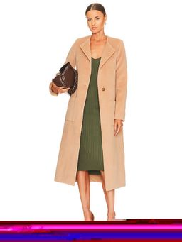 Show Me Your Mumu - Amsterdam Jacket