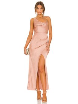 Significant Other - Aria Dress