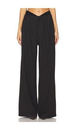 SNDYS - Zadie Pant