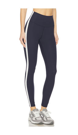 Splits59 - Clare High Waist Rigor 7/8 Legging
