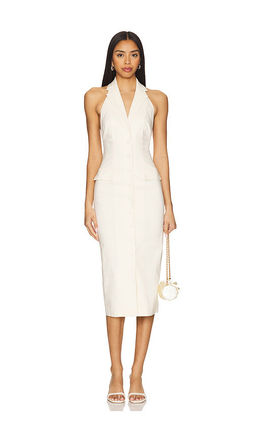 Stone Cold Fox - x REVOLVE Chelsea Midi Dress