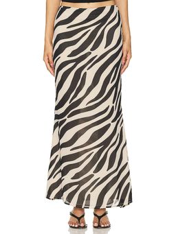 superdown - Nalani Maxi Skirt