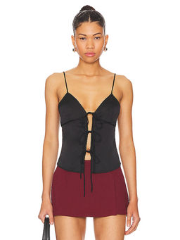 superdown - Anahi Cami Top