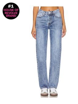 superdown - Lanie Jean