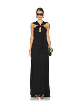 The New Arrivals by Ilkyaz Ozel - Maia Gown