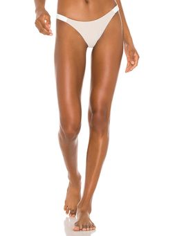 Tularosa - Lelani Bottom White