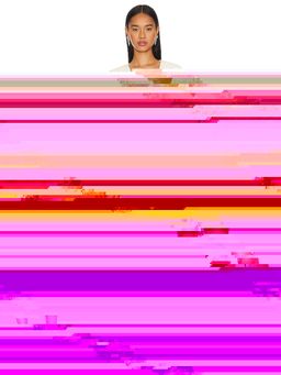 Tularosa - Meave Wrap Dress