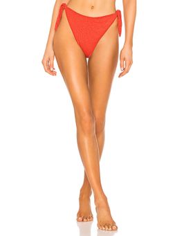 Tularosa - Maryjane High Waist Bottom