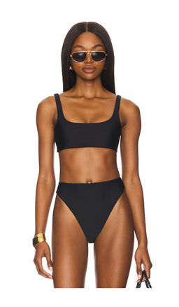 Tularosa - Charee Top