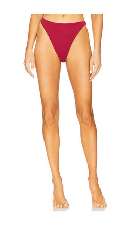 Tularosa - Tacey High Waist Bottom