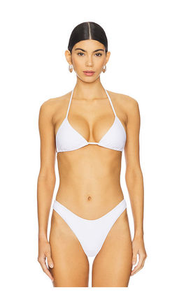 Tularosa - Jinnie Top