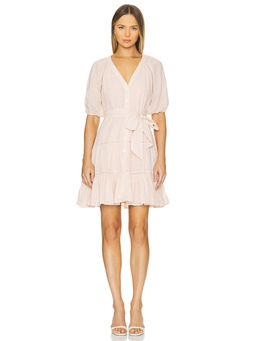 Veronica Beard - Dewey Dress