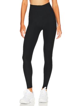 Year Of Ours - Stretch Sculpt High Legging