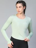 Green 4
