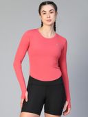 Coral 5