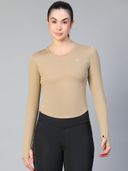 Khaki 6