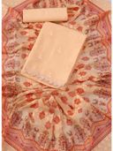 Peach color option, Sold out