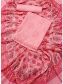 Pink color option, Sold out