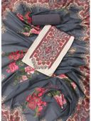 Multi-Color color option, Currently selected