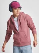 Pink color option, Currently selected