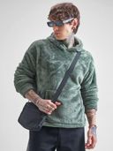 Green color option, Sold out