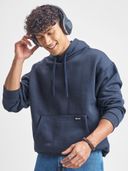 Navy Blue color option