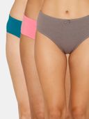 Multi-Color color option, Sold out